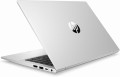 HP ProBook 430 G8 i3-1115G4 13,3"FHD AG 250nit IPS 8GB_3200MHz SSD256 IrisXe G4 Cam ALU BLK W10Pro 3Y OnSite - 1055062