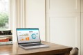 HP ProBook 430 G8 i3-1115G4 13,3"FHD AG 250nit IPS 8GB_3200MHz SSD256 IrisXe G4 Cam ALU BLK W10Pro 3Y OnSite - 1055071