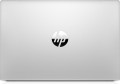 HP ProBook 430 G8 i3-1115G4 13,3"FHD AG 250nit IPS 8GB_3200MHz SSD256 IrisXe G4 Cam ALU BLK W10Pro 3Y OnSite - 1055063