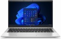 HP EliteBook 845 G8 Ryzen 5 5600U 14"FHD AG 400nit IPS 8GB_3200MHz SSD512 Radeon RX Vega 7 ALU 2xTB4 BLK FPR 53Wh W10Pro 3Y OnSite - 1053773