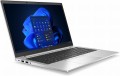 HP EliteBook 845 G8 Ryzen 5 5600U 14"FHD AG 400nit IPS 8GB_3200MHz SSD512 Radeon RX Vega 7 ALU 2xTB4 BLK FPR 53Wh W10Pro 3Y OnSite - 1053775