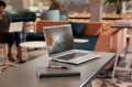 HP EliteBook 845 G8 Ryzen 5 5600U 14"FHD AG 400nit IPS 8GB_3200MHz SSD512 Radeon RX Vega 7 ALU 2xTB4 BLK FPR 53Wh W10Pro 3Y OnSite - 1053768