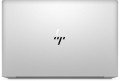 HP EliteBook 845 G8 Ryzen 5 5600U 14"FHD AG 400nit IPS 8GB_3200MHz SSD512 Radeon RX Vega 7 ALU 2xTB4 BLK FPR 53Wh W10Pro 3Y OnSite - 1053777