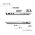 HP EliteBook 845 G8 Ryzen 5 5600U 14"FHD AG 400nit IPS 8GB_3200MHz SSD512 Radeon RX Vega 7 ALU 2xTB4 BLK FPR 53Wh W10Pro 3Y OnSite - 1053783