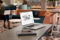 HP EliteBook 845 G8 Ryzen 5 5600U 14"FHD AG 400nit IPS 8GB_3200MHz SSD512 Radeon RX Vega 7 ALU 2xTB4 BLK FPR 53Wh W10Pro 3Y OnSite - 1053770