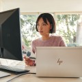 HP EliteBook 845 G8 Ryzen 5 5600U 14"FHD AG 400nit IPS 8GB_3200MHz SSD512 Radeon RX Vega 7 ALU 2xTB4 BLK FPR 53Wh W10Pro 3Y OnSite - 1053779