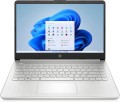 HP 14s-dq3331nw Celeron N4500 14"FHD AG 250nit 4GB_2933MHz SSD256 NVMe UHD TPM Cam720p BT USB-C 41Wh Win11 2Y Natural Silver - 1052006