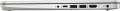 HP 14s-dq3331nw Celeron N4500 14"FHD AG 250nit 4GB_2933MHz SSD256 NVMe UHD TPM Cam720p BT USB-C 41Wh Win11 2Y Natural Silver - 1052009