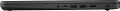 HP 14s-dq3111nw QuadCore N6000 14"FHD AG 250nit 8GB_2933MHz SSD256 NVMe UHD-32EU TPM Cam720p BT USB-C 41Wh Win11 2Y Jet Black - 1052015