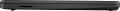 HP 14s-dq3111nw QuadCore N6000 14"FHD AG 250nit 8GB_2933MHz SSD256 NVMe UHD-32EU TPM Cam720p BT USB-C 41Wh Win11 2Y Jet Black - 1052017