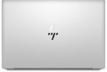HP EBook 840 G8 i7-1165G7 14" FHD 16GB DDR4 SSD512 UMA WiFi BT backlit kbd W10P - 1053806