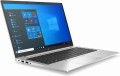 HP EBook 840 G8 i7-1165G7 14" FHD 16GB DDR4 SSD512 UMA WiFi BT backlit kbd W10P - 1053803