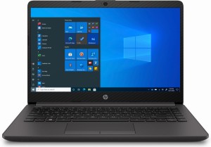HP 245 G8 Ryzen 3 5300U 14"FHD 250nit IPS 8GB_3200MHz SSD256 RX Vega 6 CamHD 41Wh TPM2 Win10 1Y Dark Ash Silver