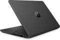HP 245 G8 Ryzen 3 5300U 14"FHD 250nit IPS 8GB_3200MHz SSD256 RX Vega 6 CamHD 41Wh TPM2 Win10 1Y Dark Ash Silver - 1052022