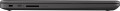 HP 245 G8 Ryzen 3 5300U 14"FHD 250nit IPS 8GB_3200MHz SSD256 RX Vega 6 CamHD 41Wh TPM2 Win10 1Y Dark Ash Silver - 1052023