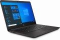 HP 245 G8 Ryzen 3 5300U 14"FHD 250nit IPS 8GB_3200MHz SSD256 RX Vega 6 CamHD 41Wh TPM2 Win10 1Y Dark Ash Silver - 1052020