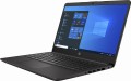 HP 245 G8 Ryzen 3 5300U 14"FHD 250nit IPS 8GB_3200MHz SSD256 RX Vega 6 CamHD 41Wh TPM2 Win10 1Y Dark Ash Silver - 1052019