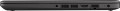 HP 245 G8 Ryzen 3 5300U 14"FHD 250nit IPS 8GB_3200MHz SSD256 RX Vega 6 CamHD 41Wh TPM2 Win10 1Y Dark Ash Silver - 1052021