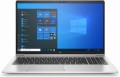 HP ProBook 650 G8 i7-1165G7 15,6"FHD 16GB DDR4 SSD512 Intel Iris Xe Graphics W10Pro - 1055012