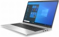 HP ProBook 650 G8 i7-1165G7 15,6"FHD 16GB DDR4 SSD512 Intel Iris Xe Graphics W10Pro - 1055013