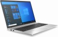 HP ProBook 650 G8 i7-1165G7 15,6"FHD 16GB DDR4 SSD512 Intel Iris Xe Graphics W10Pro - 1055014