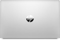 HP ProBook 650 G8 i7-1165G7 15,6"FHD 16GB DDR4 SSD512 Intel Iris Xe Graphics W10Pro - 1055008