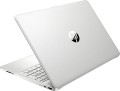 HP 15-DY2093DX i5-1135G7 15.6" FHD 8GB SSD256GB BT FPR Win10 Silver (REPACK) 2Y - 1053389