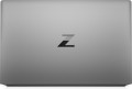 HP ZBook Power 15 G8 i7-11800H 15.6" FHD IPS 16GB DDR4 SSD512 Quadro T1200 W11Pro Silver - 1125968