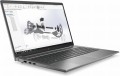 HP ZBook Power 15 G8 i7-11800H 15.6" FHD IPS 16GB DDR4 SSD512 Quadro T1200 W11Pro Silver - 1125965