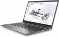HP ZBook Power 15 G8 i7-11800H 15.6" FHD IPS 16GB DDR4 SSD512 Quadro T1200 W11Pro Silver - 1125969