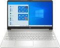 HP 15-dy2089ms i7-1165G7 15.6" FHD IPS Touch 12GB SSD256 Iris Xe BT Win11 (REPACK) 2Y Silver - 1053899