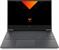 HP Victus 16-e0304nw Ryzen 5 5600H 16,1”FHD AG 250nit 144Hz IPS 16GB_3200MHz SSD512 GeForce RTX 3050_4GB DOS 2Y Mica Silver - 1055035