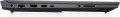 HP Victus 16-e0304nw Ryzen 5 5600H 16,1”FHD AG 250nit 144Hz IPS 16GB_3200MHz SSD512 GeForce RTX 3050_4GB DOS 2Y Mica Silver - 1055034