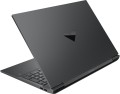 HP Victus 16-e0304nw Ryzen 5 5600H 16,1”FHD AG 250nit 144Hz IPS 16GB_3200MHz SSD512 GeForce RTX 3050_4GB DOS 2Y Mica Silver - 1055030