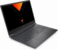 HP Victus 16-e0304nw Ryzen 5 5600H 16,1”FHD AG 250nit 144Hz IPS 16GB_3200MHz SSD512 GeForce RTX 3050_4GB DOS 2Y Mica Silver - 1055017