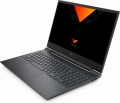 HP Victus 16-e0304nw Ryzen 5 5600H 16,1”FHD AG 250nit 144Hz IPS 16GB_3200MHz SSD512 GeForce RTX 3050_4GB DOS 2Y Mica Silver - 1055024
