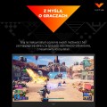 HP Victus 16-e0304nw Ryzen 5 5600H 16,1”FHD AG 250nit 144Hz IPS 16GB_3200MHz SSD512 GeForce RTX 3050_4GB DOS 2Y Mica Silver - 1055033