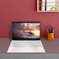 HP Pavilion Aero 13-be0244nw Ryzen 7 5800U 13,3"WYXGA 16:10 AG 400nit 100%sRGB IPS 16GB_3200MHz SSD512 RX Vega 8 ALU BLK BT Win11 2Y Ceramic White - 1053927