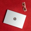 HP Pavilion Aero 13-be0244nw Ryzen 7 5800U 13,3"WYXGA 16:10 AG 400nit 100%sRGB IPS 16GB_3200MHz SSD512 RX Vega 8 ALU BLK BT Win11 2Y Ceramic White - 1053925