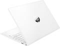 HP Pavilion Aero 13-be0244nw Ryzen 7 5800U 13,3"WYXGA 16:10 AG 400nit 100%sRGB IPS 16GB_3200MHz SSD512 RX Vega 8 ALU BLK BT Win11 2Y Ceramic White - 1053917