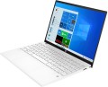 HP Pavilion Aero 13-be0244nw Ryzen 7 5800U 13,3"WYXGA 16:10 AG 400nit 100%sRGB IPS 16GB_3200MHz SSD512 RX Vega 8 ALU BLK BT Win11 2Y Ceramic White - 1053921