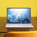 HP Pavilion Aero 13-be0304nw Ryzen 5 5600U 13,3"WYXGA 16:10 AG 400nit 100%sRGB IPS 16GB_3200MHz SSD512 RX Vega 7 ALU BLK BT Win11 2Y Ceramic White - 1054179