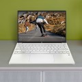 HP Pavilion Aero 13-be0304nw Ryzen 5 5600U 13,3"WYXGA 16:10 AG 400nit 100%sRGB IPS 16GB_3200MHz SSD512 RX Vega 7 ALU BLK BT Win11 2Y Ceramic White - 1054188