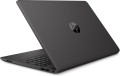 HP 250 G8 i5-1035G1 15,6"FHD IPS Matt 8GB DDR4 2666 SSD256 Intel UHD Graphics Win10 - 1055000