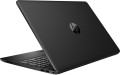 HP 15-dw3043nq i3-1115G4 15,6”FHD AG 250nit 8GB DDR4 SSD256 UHD_G4 BT Cam720p 41Wh Win11 2Y Dark Grey - 1140015