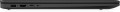 HP 17-CN0010CA Pentium N6000 17.3" 8GB DDR4 SSD256 INT BT Win10 (REPACK) 2Y - 1140047