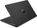 HP 17-CN0010CA Pentium N6000 17.3" 8GB DDR4 SSD256 INT BT Win10 (REPACK) 2Y - 1140046