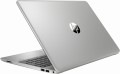 HP 255 G8 Athlon Silver 3050U 15.6" FHD 8GB DDR4 SSD256GB INT Win10 (REPACK) 2Y - 1054170