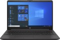 HP 255 G8 HexaCore Ryzen 5 5500U 15,6"FHD AG 250nit IPS 8GB_3200MHz SSD512 Radeon RX Vega 7 USB-C BT5 CamHD 41Wh Win10 1Y - 1052595