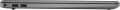 HP 15s-fq2720nd i3-1115G4 15,6"FHD AG 250nit 4GB DDR4 SSD128 UHD Xe_G4 BT Cam720p 41Wh Win10 2Y Gray - 1150998